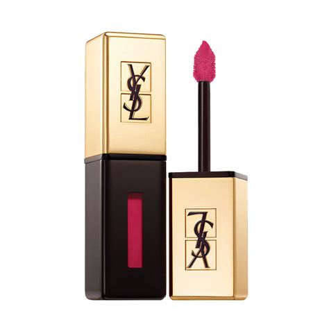 ysl 唇 釉 218|唇釉/唇彩.